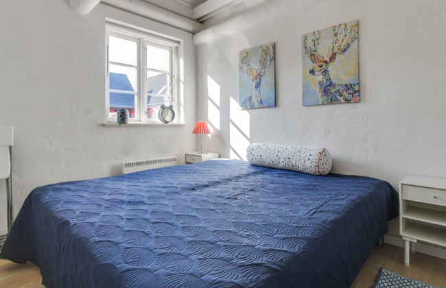 "Gisella" - 6km from the sea - Foto 10