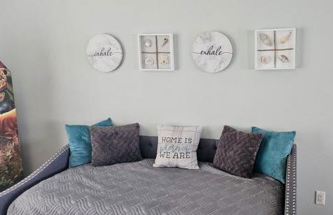 Waterfront Private Pier Pleasure Island Lake House - Foto 4