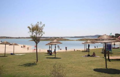 Estudio do Loureiro - Foto 16