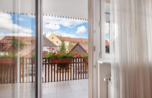 Ferienwohnung Südschwarzwald - Photo 13