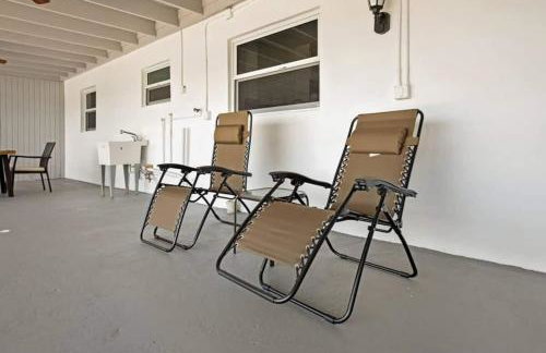 Lake house unit 1 by Dream Vacation - Foto 29