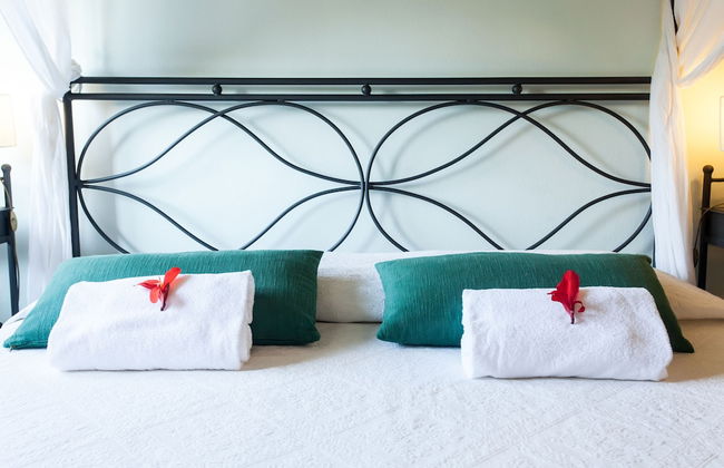 Lama di Valle Rosa - Foto 19