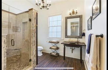 Charming Creole Cottage 2 Blocks Across Rampart St from French Quarter - Photo 30