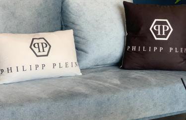 Aelio Suites- Near Airport and Beach - Foto 74