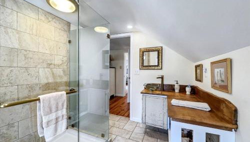 The White House by Leavetown Vacations - Foto 3