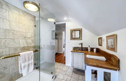 The White House by Leavetown Vacations - Foto 3