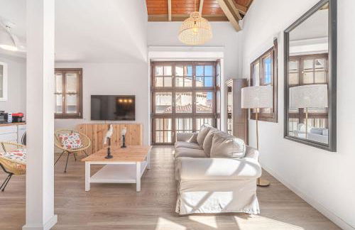 Doña Elvira. Las Terrazas - Foto 7