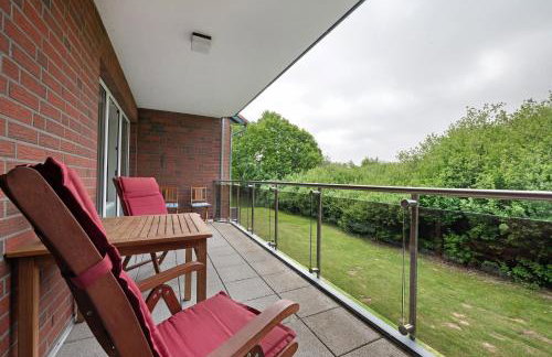 Ferienwohnung Wurster Nordseeküste - Foto 9