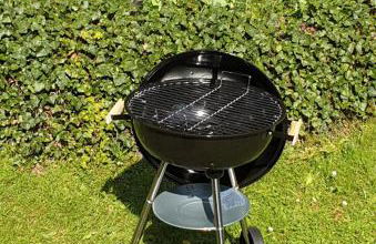 Sonnenbühl Inn Suite & Garden an den Thermen '35C' - Foto 23