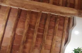 Il paradiso sopra le nuvole - Foto 25