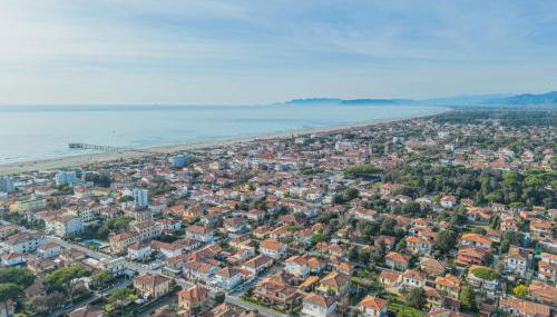 Apartment Maddalena by Interhome - Foto 3