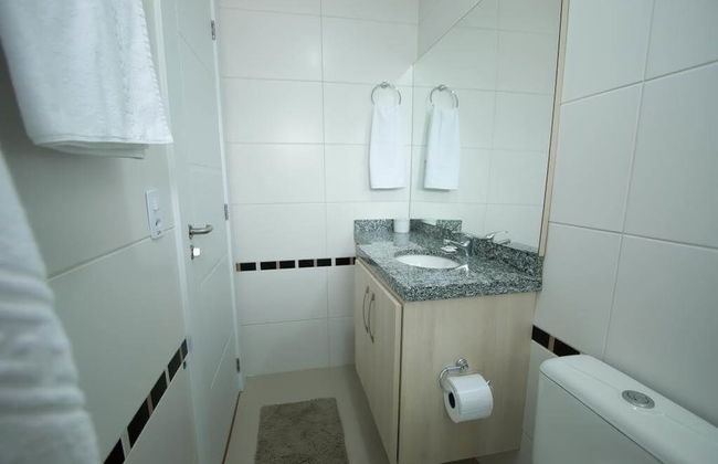 Residencial Scheifler - Foto 78