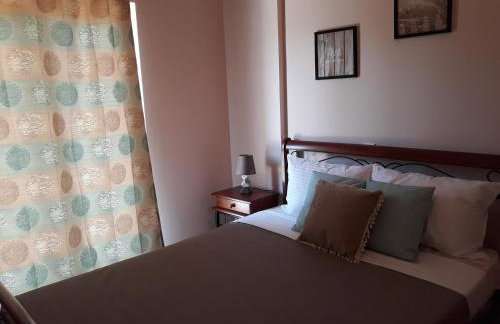 Villa Oneiro - Foto 25