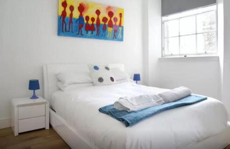 Clamshell Land - Royal Mile - Photo 11