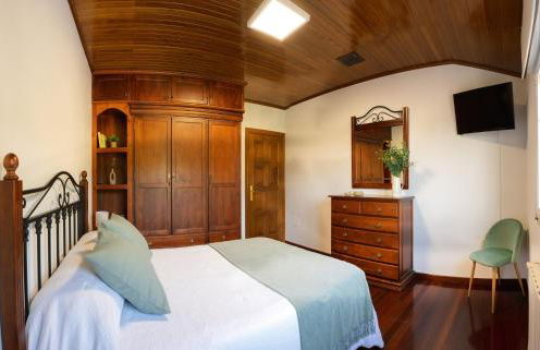 Casa Rural Antonio de Sofia - Photo 40