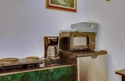 Pet-Friendly Stuart Studio Less Than 3 Mi to Downtown! - Photo 12