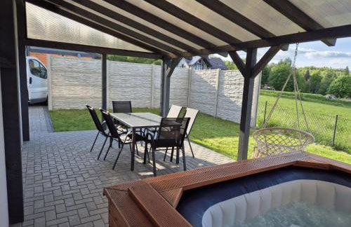 Sosnowe Wzgórze - Wypoczynek w Zagórzu Śląskim 3 - Foto 15