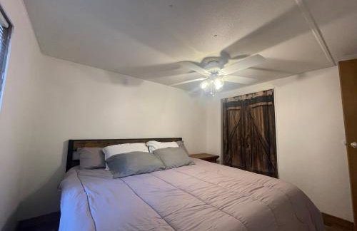 TE Ponderosa - Foto 19