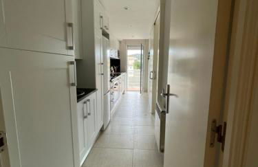 Apartamento en S'agaró con piscina, ideal para familias - Foto 15