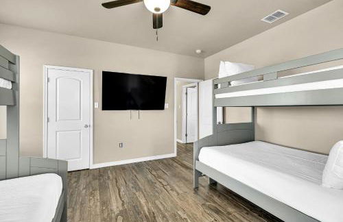 The Blue Pelican - Foto 23