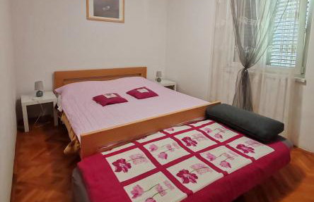 Apartments Šimuni - Foto 7