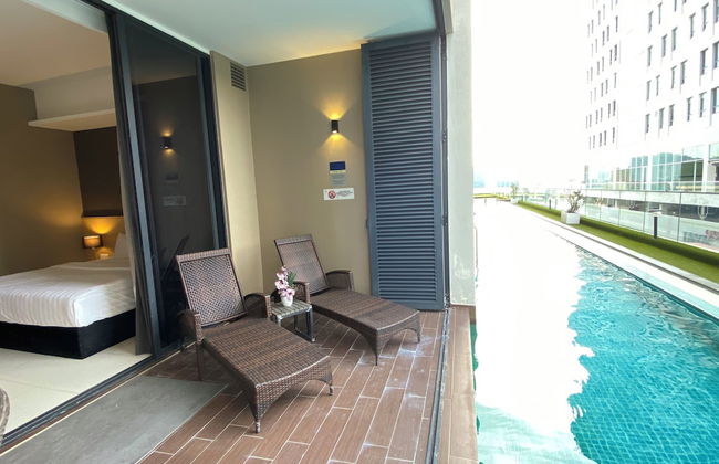 Amanjiwa 99R - Foto 64