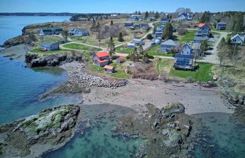 Colonels Quarters - Photo 19