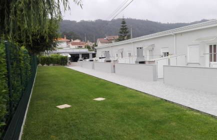 Maison de vacances et week-end, 2 - Foto 17