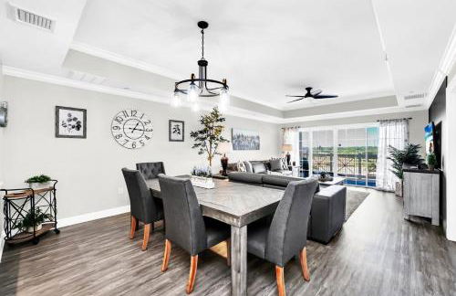 Beautifully Renovated 3 Bedroom Condo6567 - Foto 7