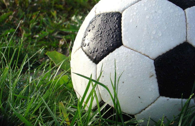 Billet pour un match de football à Rosario - Photo 1