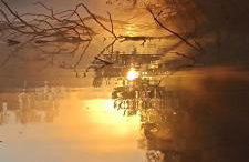 Kuća za odmor Leon - Foto 24