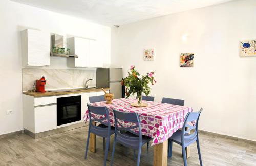 MoVa Appartamenti Vacanze - Foto 27