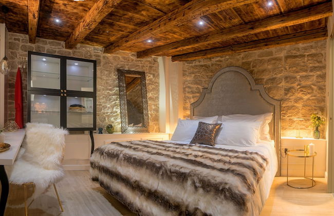 Boutique apartments Balturio - Adults Only - Foto 1