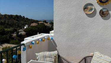 Atalaya del Sur Penthouse - Alhaurín Golf - Photo 5