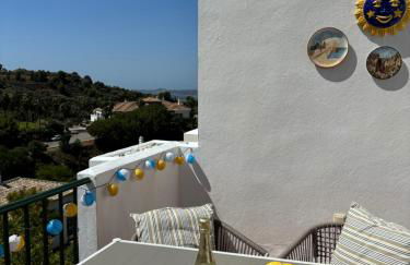 Atalaya del Sur Penthouse - Alhaurín Golf - Photo 5