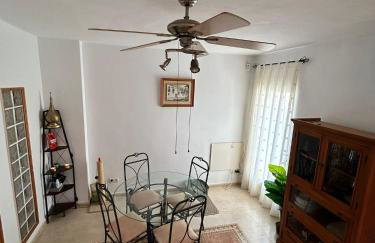 Amazing 3 floor house in front of the beach - Foto 10