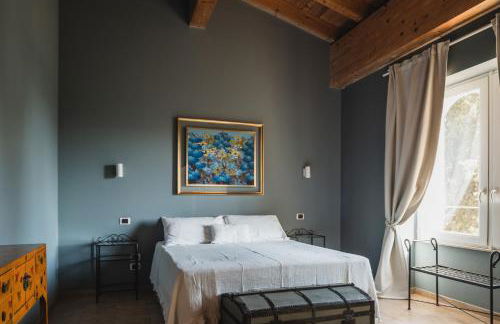 Casa di Melo - Organic Country Hotel - Foto 39