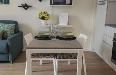 Vivila - Al Lucernario - Foto 7