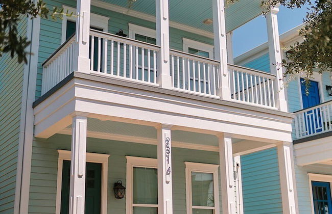 Lady Galvez - Foto 49