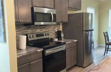 Modern Charm - Foto 14