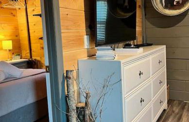 The Little Barn you are looking for! - Photo 26