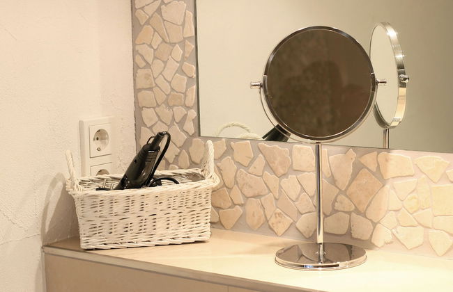 Ferienhaus Domblick Herkenrath - Photo 70