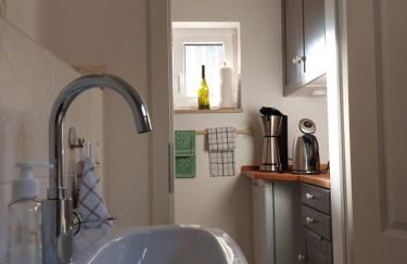 Apartment Sonnenschein - Foto 36