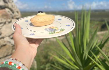 B&B Borgo Monacizzo - Foto 43