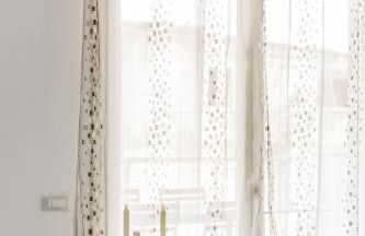 Casa Massima Suites - Foto 46