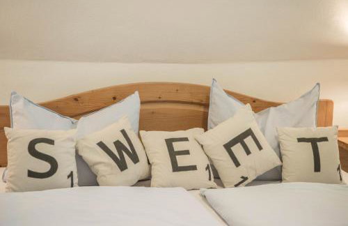 Traum-ferienwohnung - Foto 19