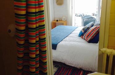 L´arrière Cour - Foto 27