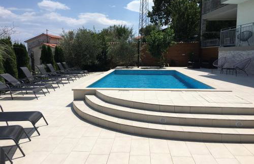 Apartment Selce Kala - Photo 58