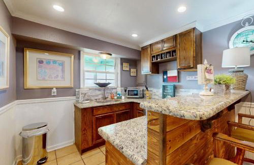 Seas the Day - Foto 19