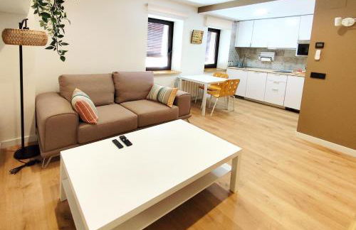 Apartamentos LA CAÑADA DE OSMA - Foto 70